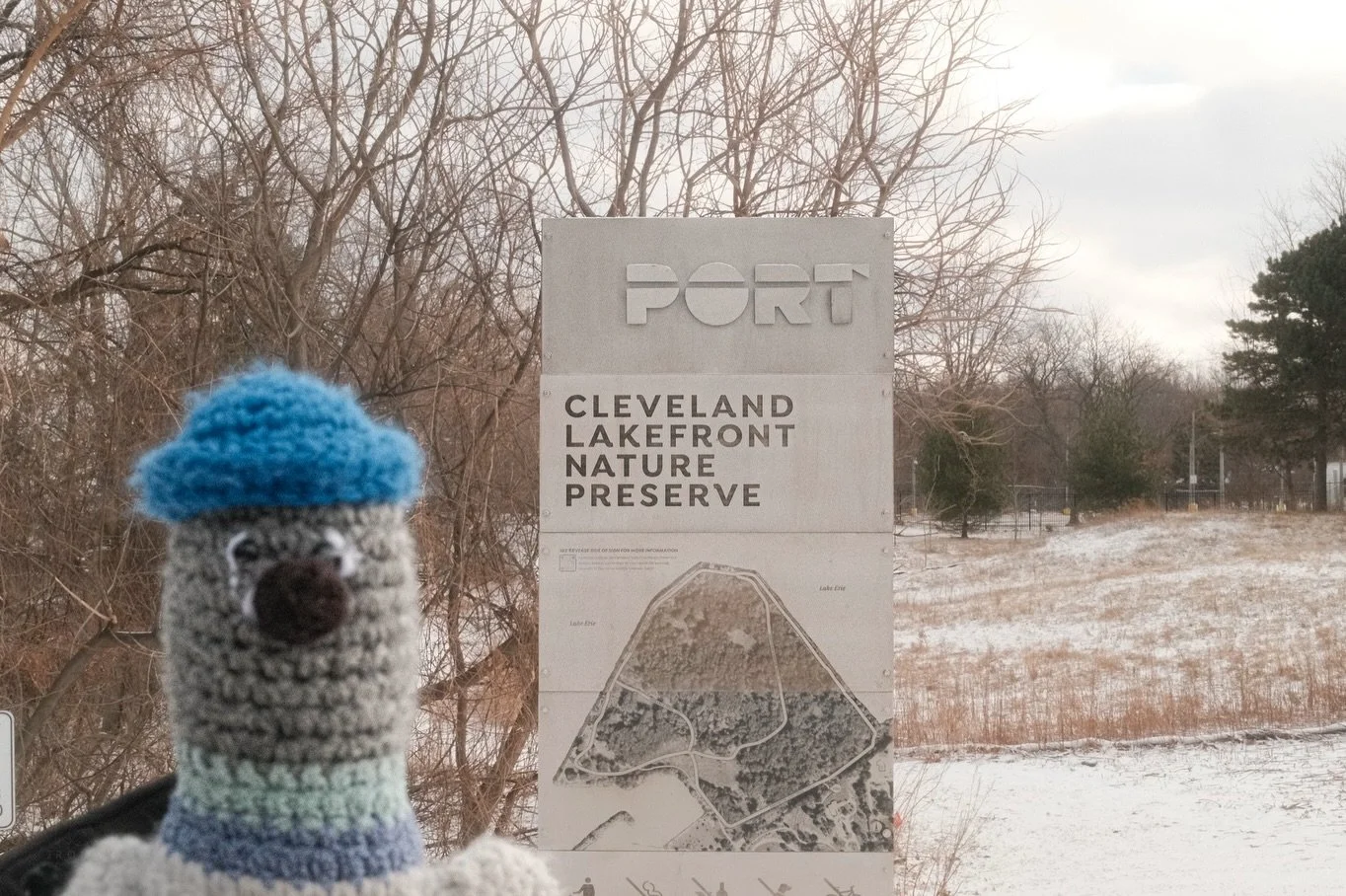 It&rsquo;s @yapoutyonder Sunday!