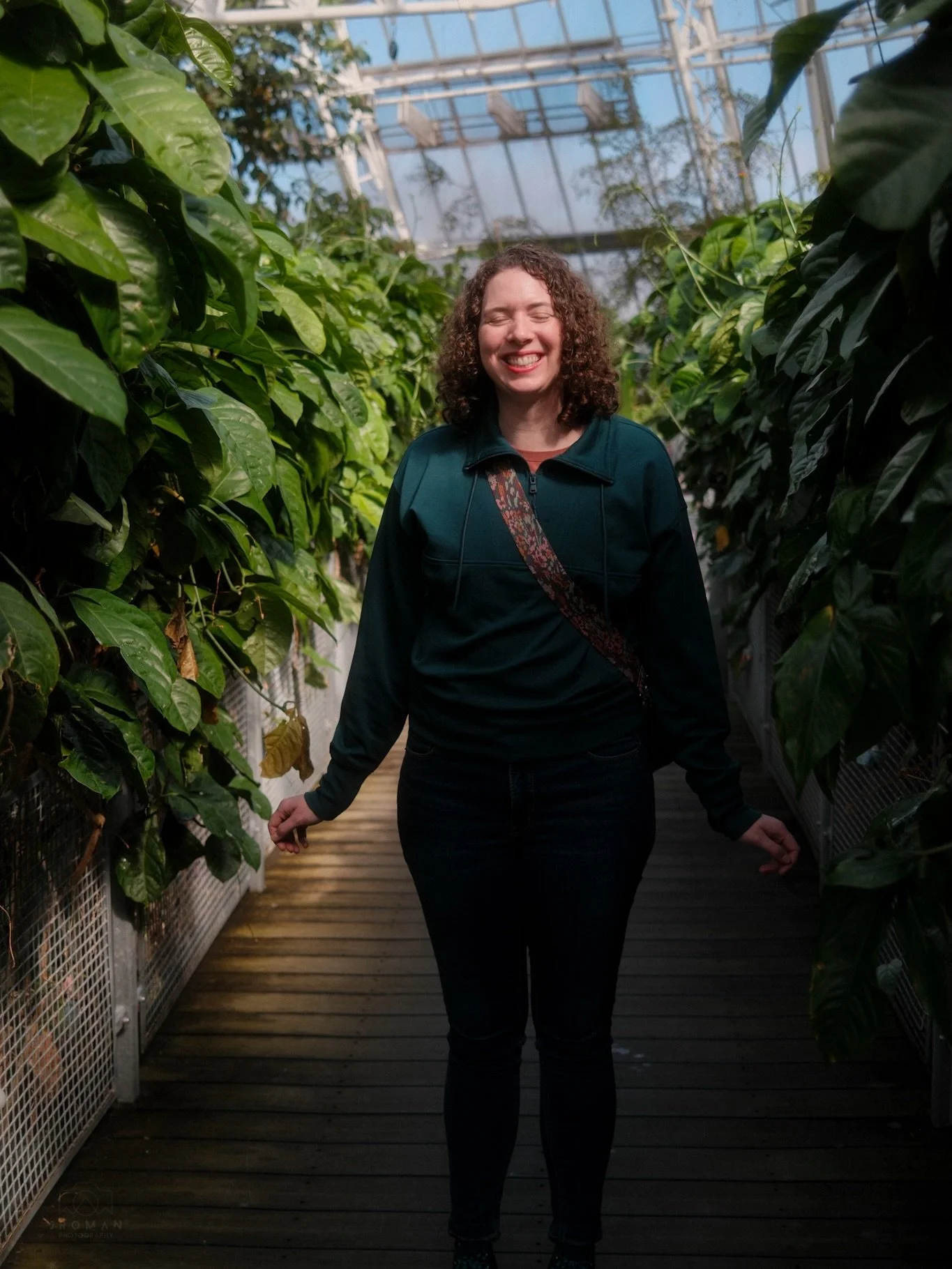 Yesterday marked 8yrs since we met and today is 8yrs that we&rsquo;ve been almost inseparable. 
Not sure how you put up with me but forever thankful that you do.