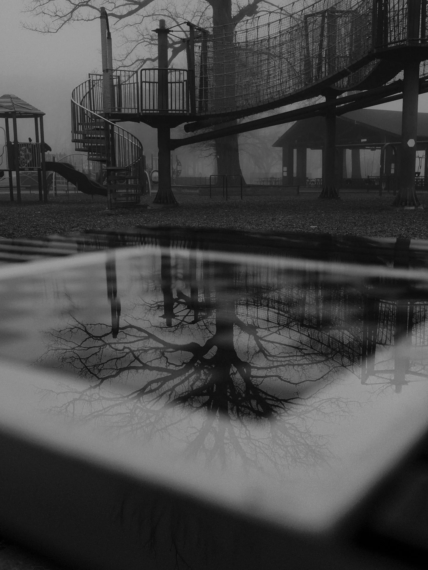 Games we used to play