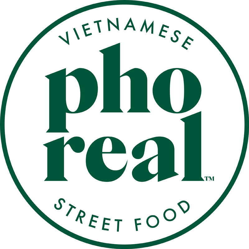 Phoreal Vietnamese Street Food  (Copy)