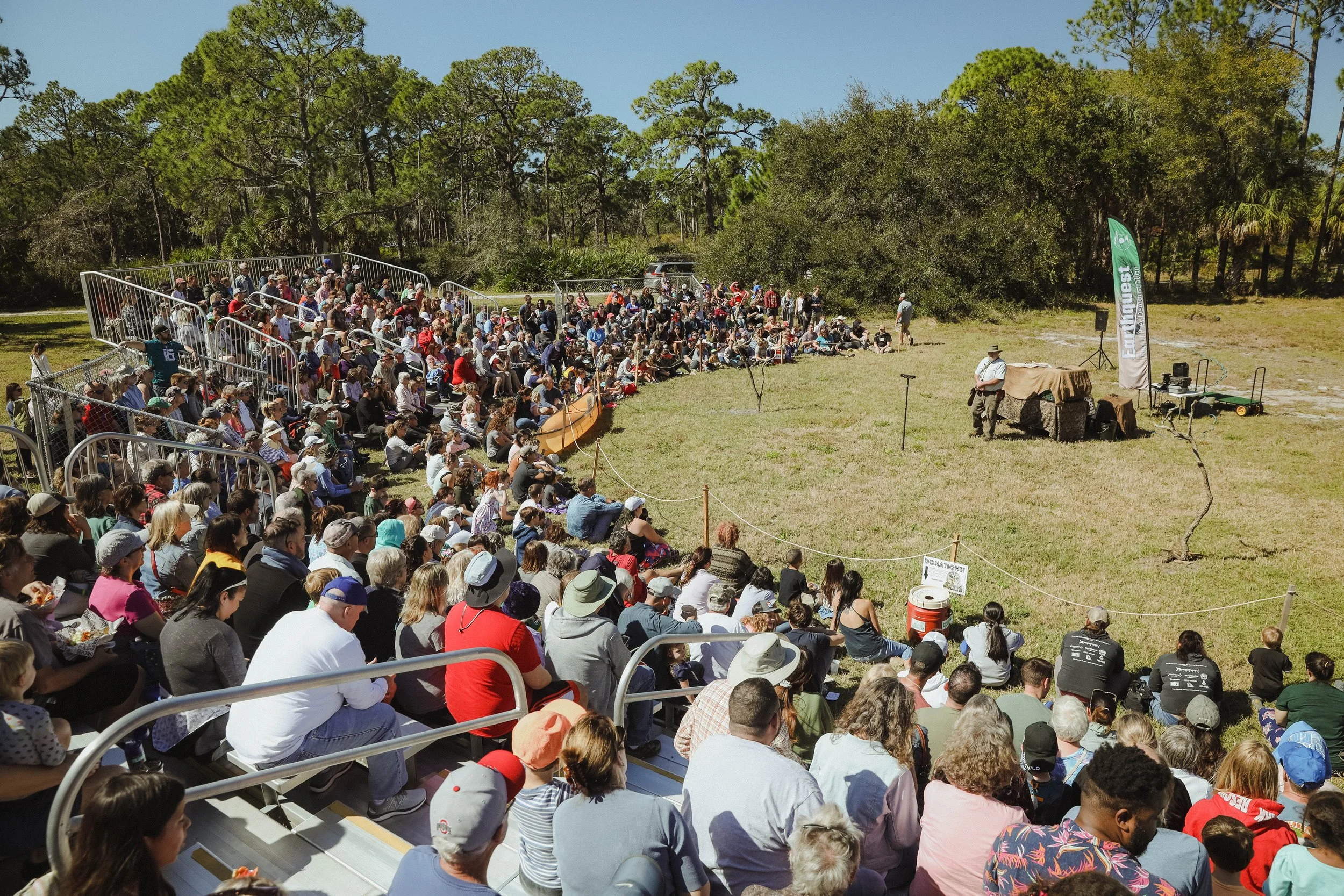 Raptor Fest 23_-Peli Prod-5.jpg