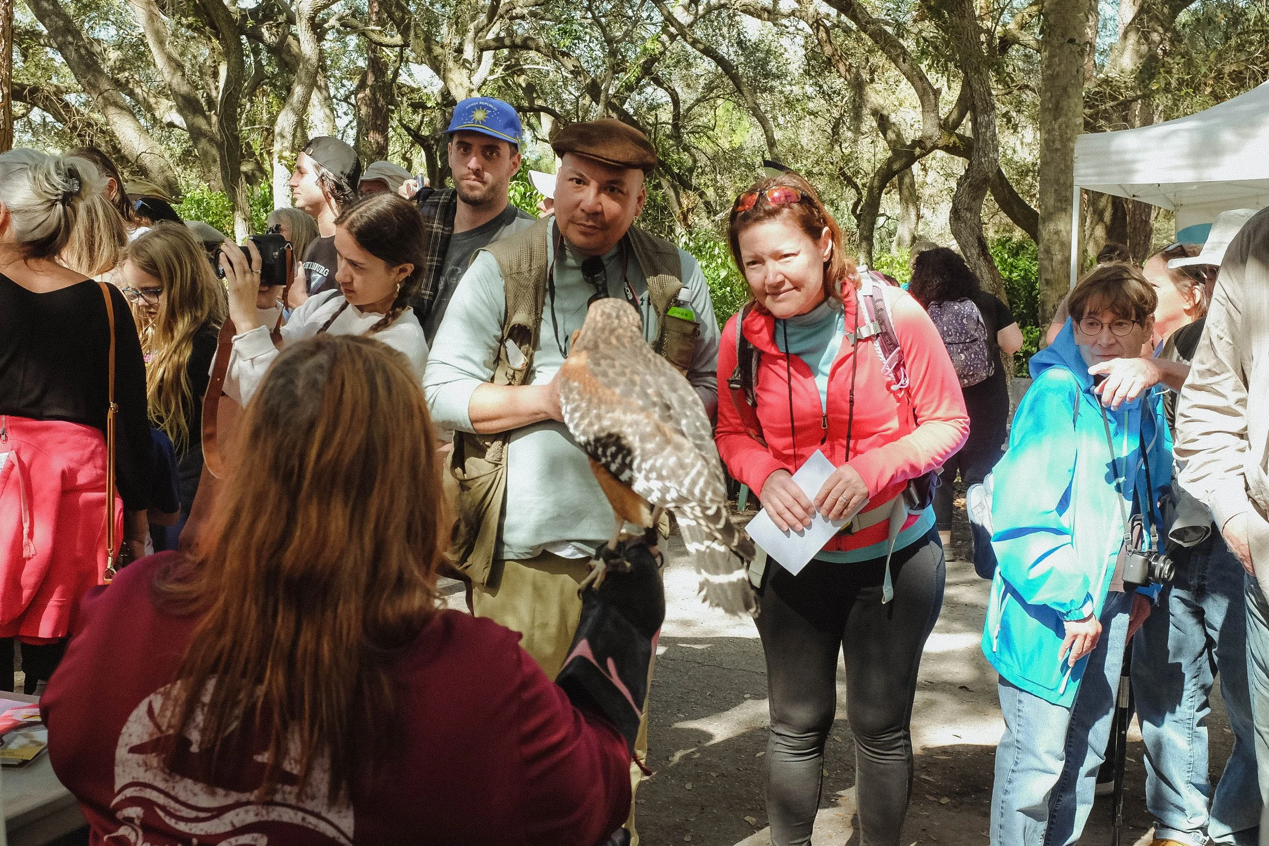 Raptor Fest 23_-Peli Prod-9.jpg