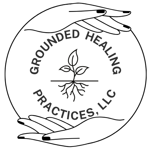 Grounded Healing Practices, LLC