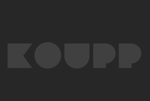 KOUPP Studio