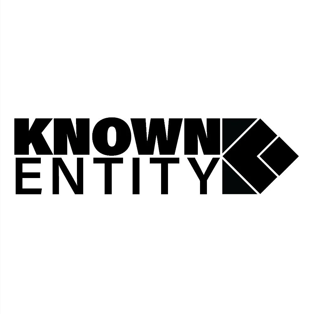 Known Entity