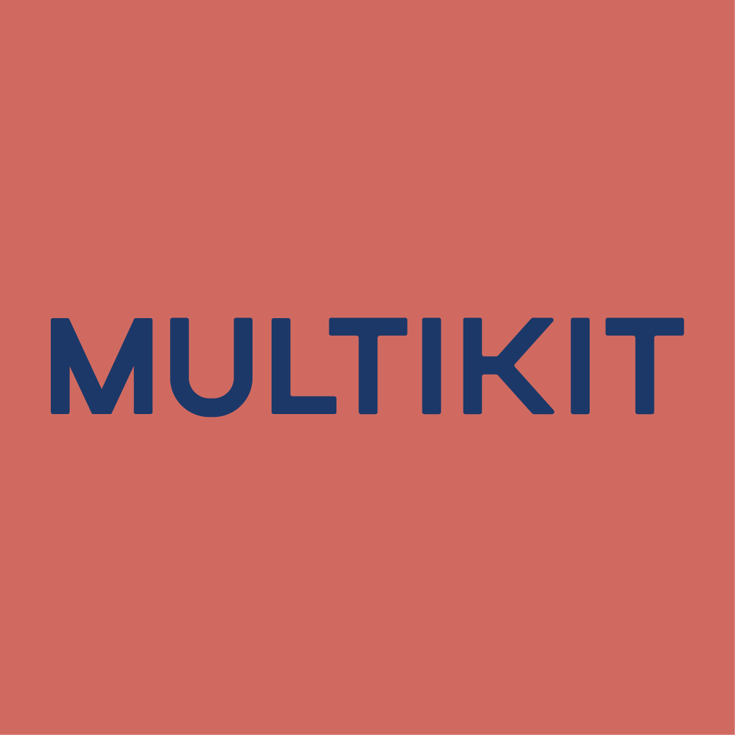 MULTIKIT