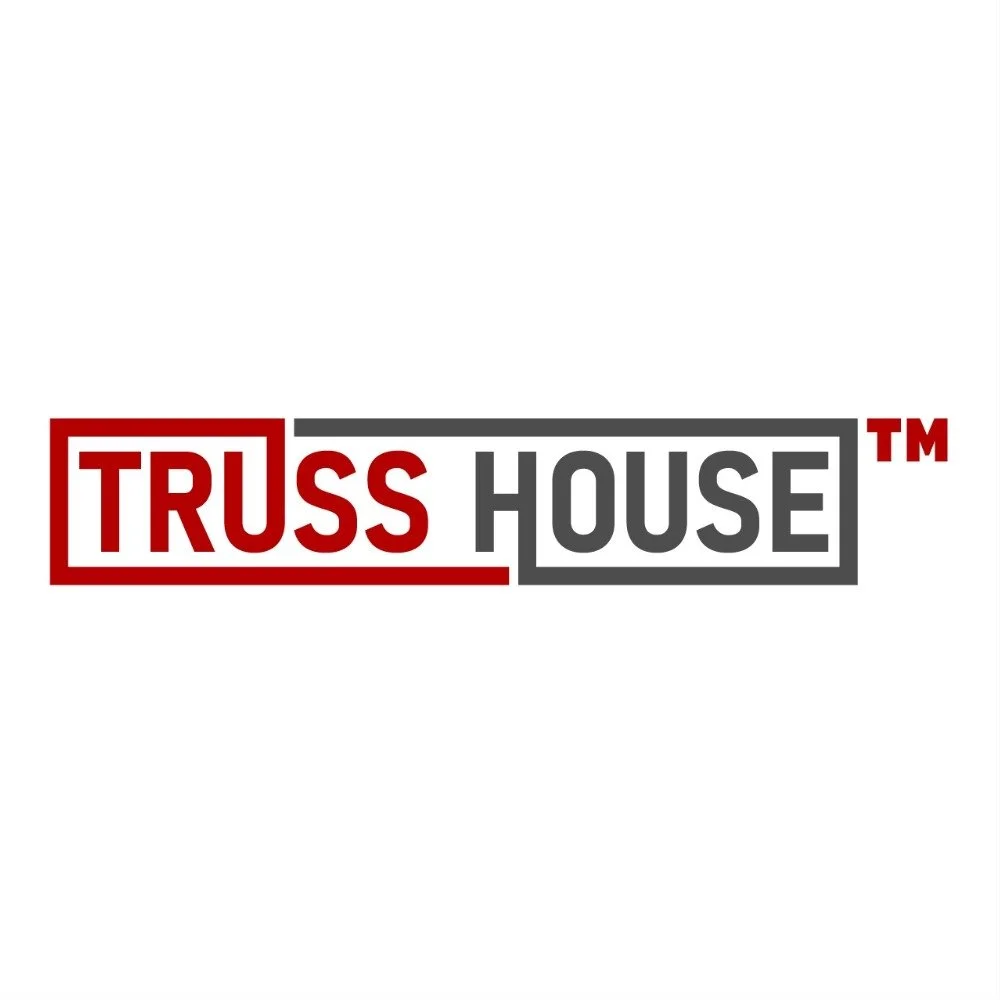 Truss House