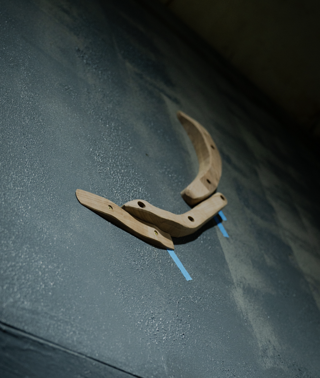 Screen Shot 2025-12-28 at 12.25.51 PM.png