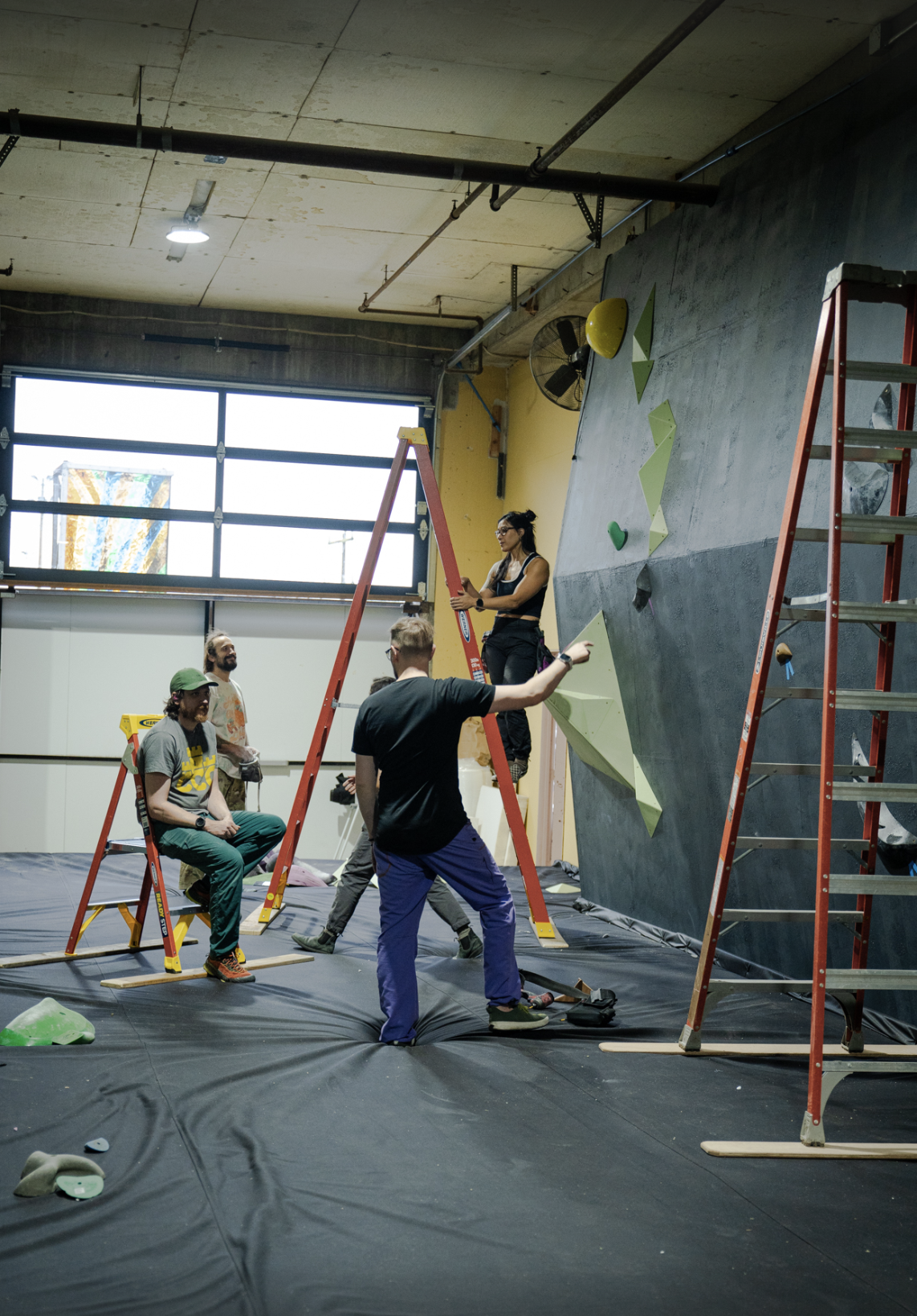 Screen Shot 2025-12-28 at 12.24.33 PM.png