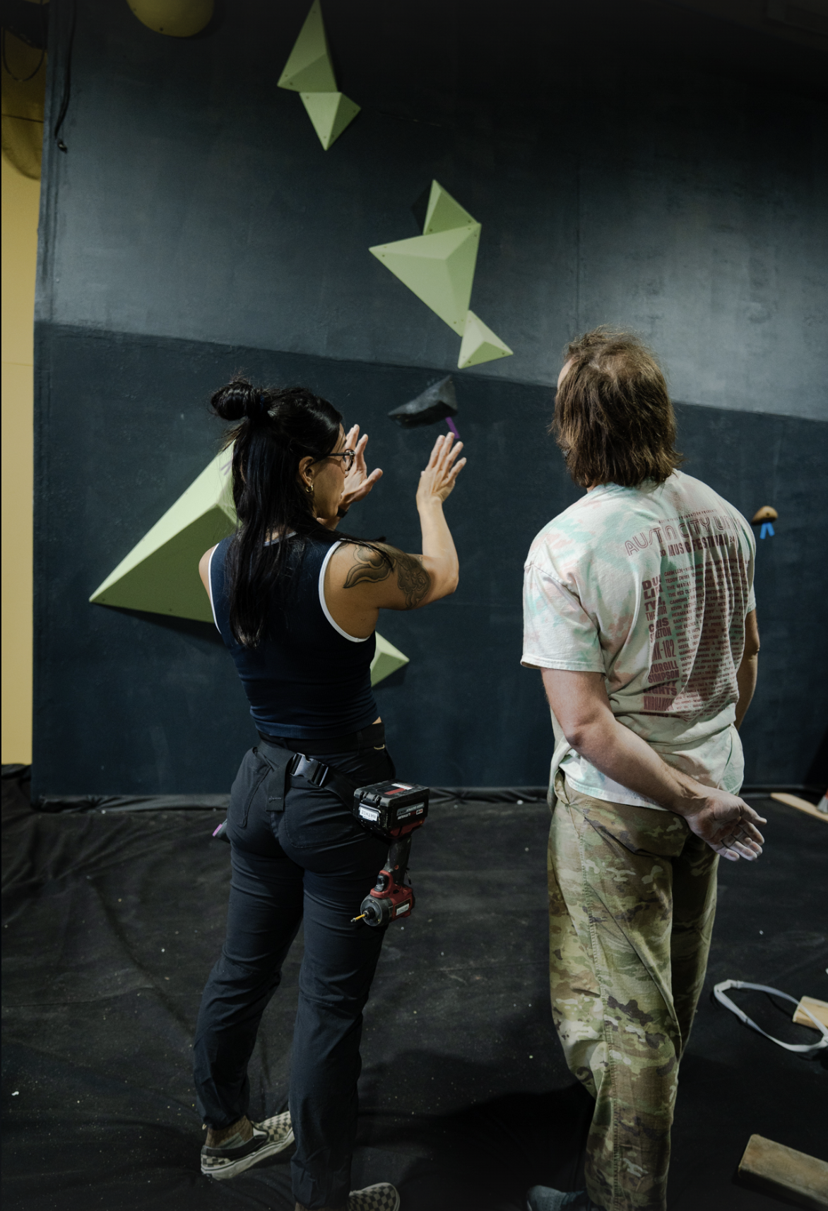 Screen Shot 2025-12-28 at 12.25.09 PM.png