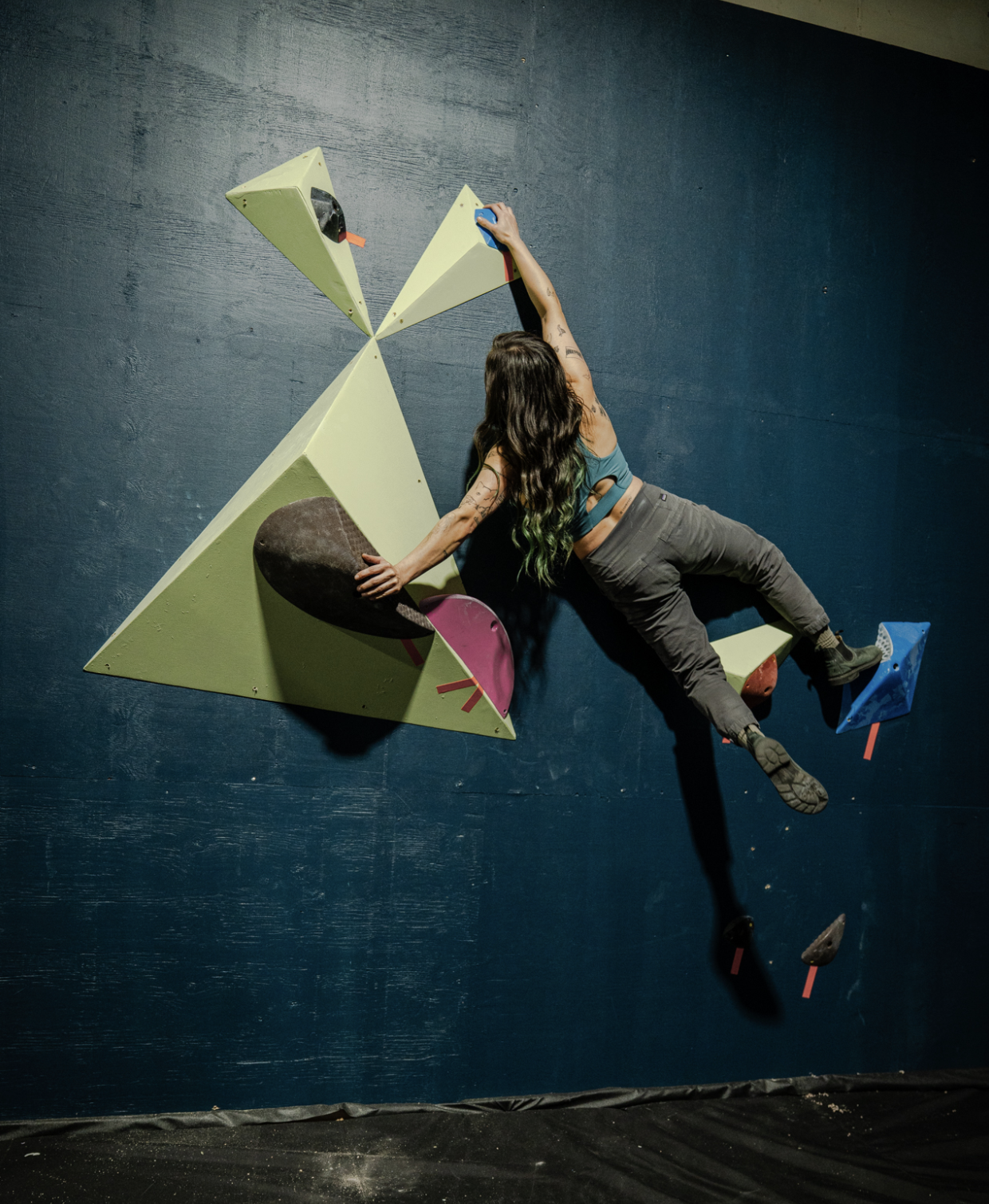 Screen Shot 2025-12-28 at 12.23.34 PM.png