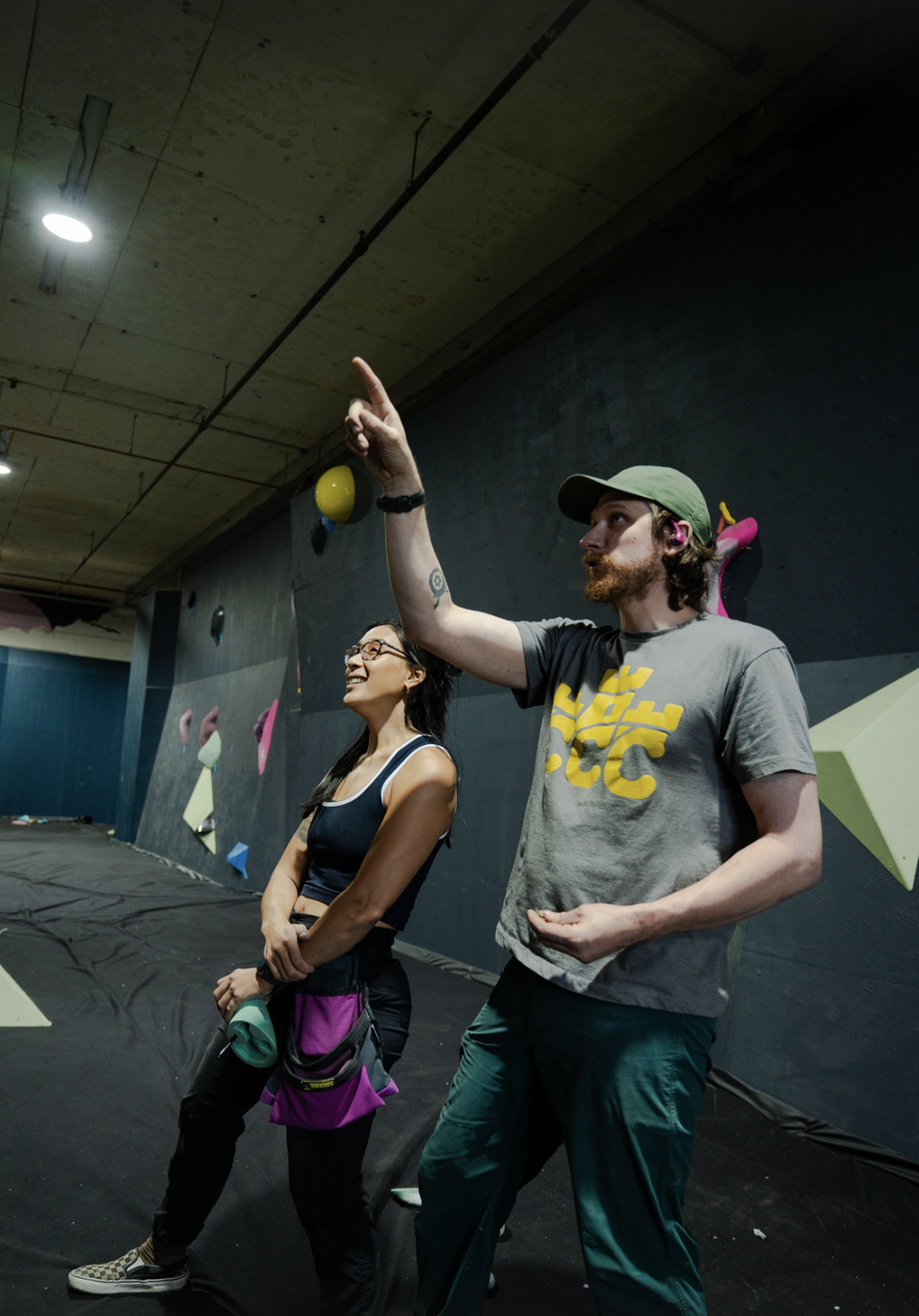 Screen Shot 2025-12-28 at 12.25.40 PM.png