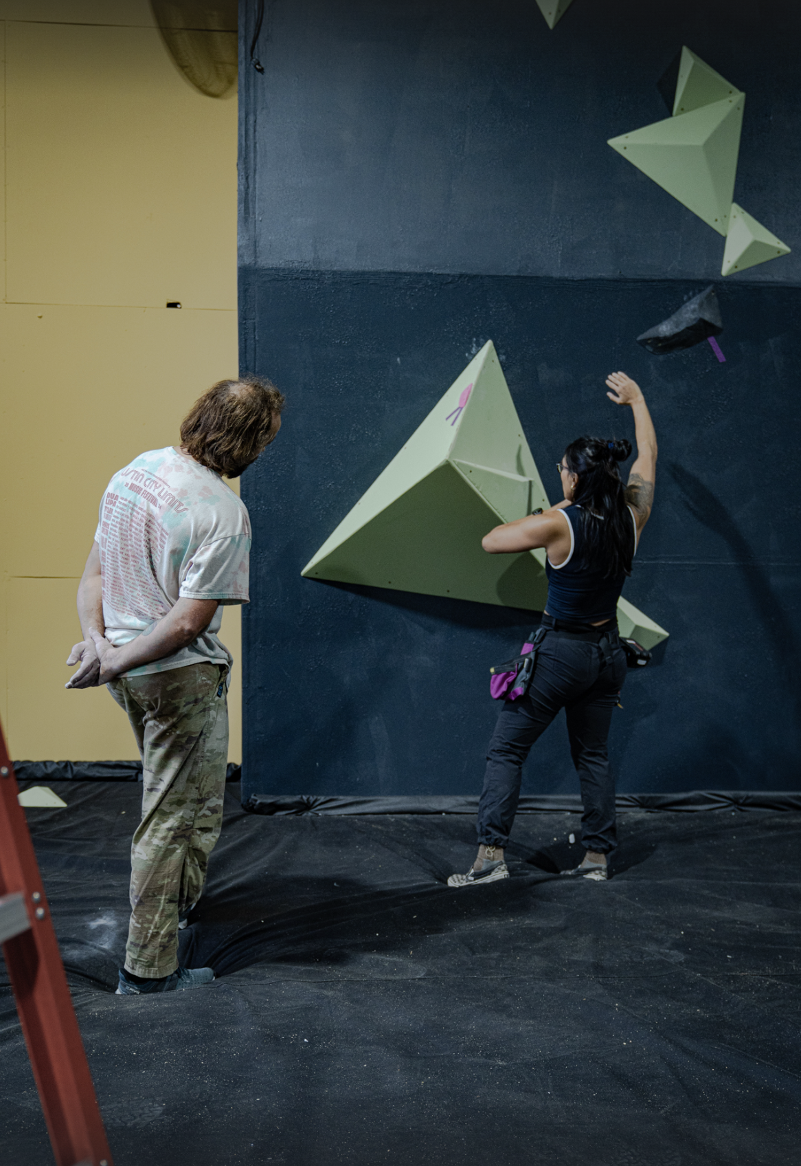 Screen Shot 2025-12-28 at 12.25.28 PM.png