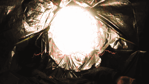 Water Heater Traxx Vol. 17