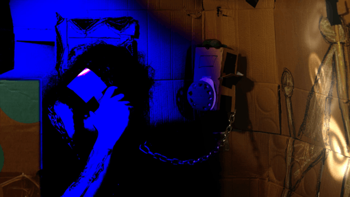 Water Heater Traxx Vol. 22