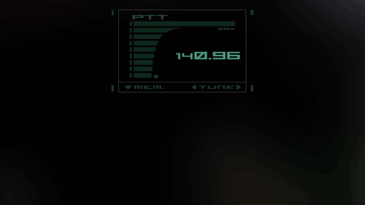 Water Heater Traxx Vol. 19