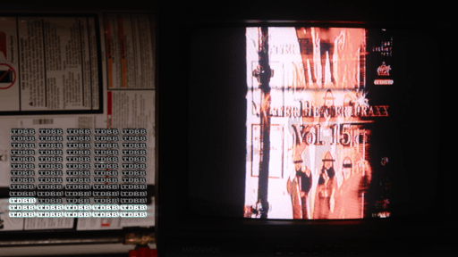 Water Heater Traxx Vol. 15