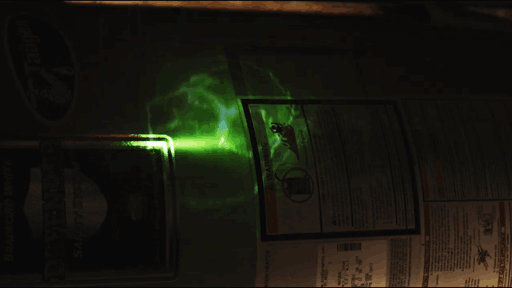 Water Heater Traxx Vol. 18