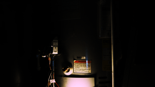 Water Heater Traxx Vol. 21