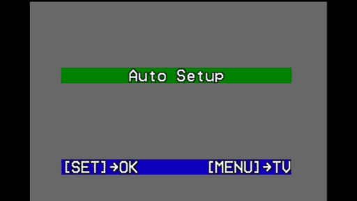 _authorization (2018)