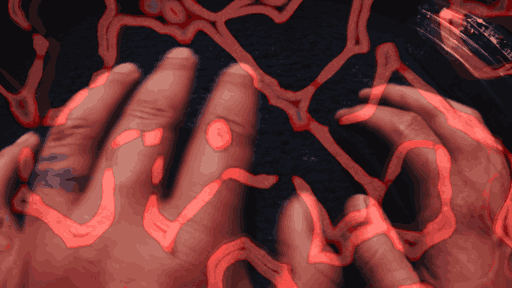 Water Heater Traxx Vol. 20