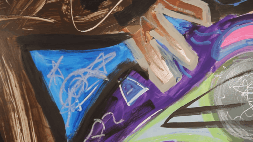 We Can Play All Day - the Motion Picture (2023)