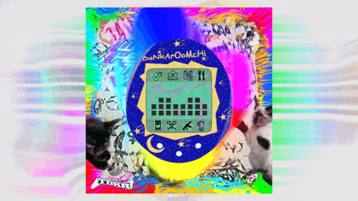 Water Heater Traxx Vol. 23