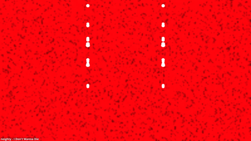 Water Heater Traxx Vol. 16