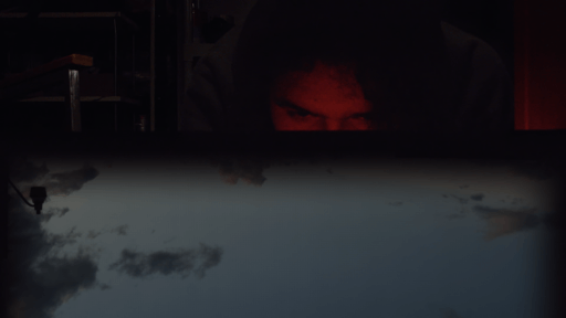 our world is dieing and i refuse to kill myself (2024)