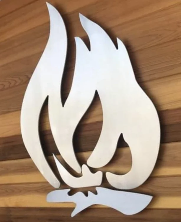 Craft Stove Gas Log Repair and Installation