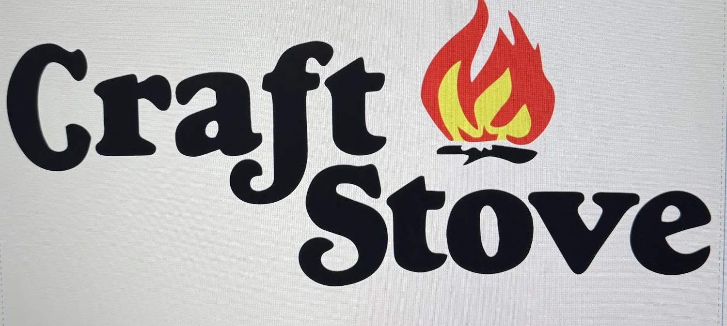 Craft Stove Gas Log Repair and Installation