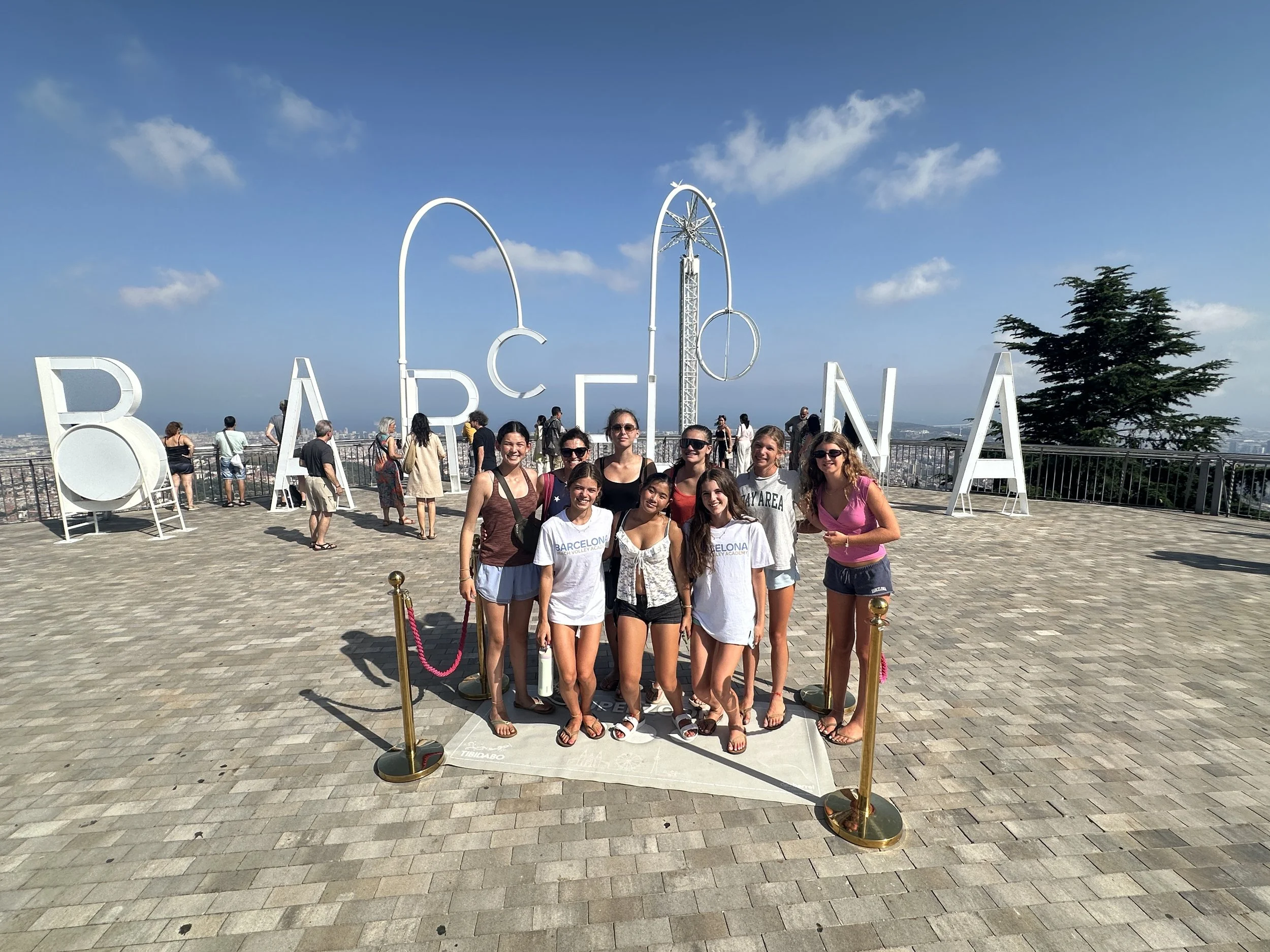 IMG_6790.jpeg