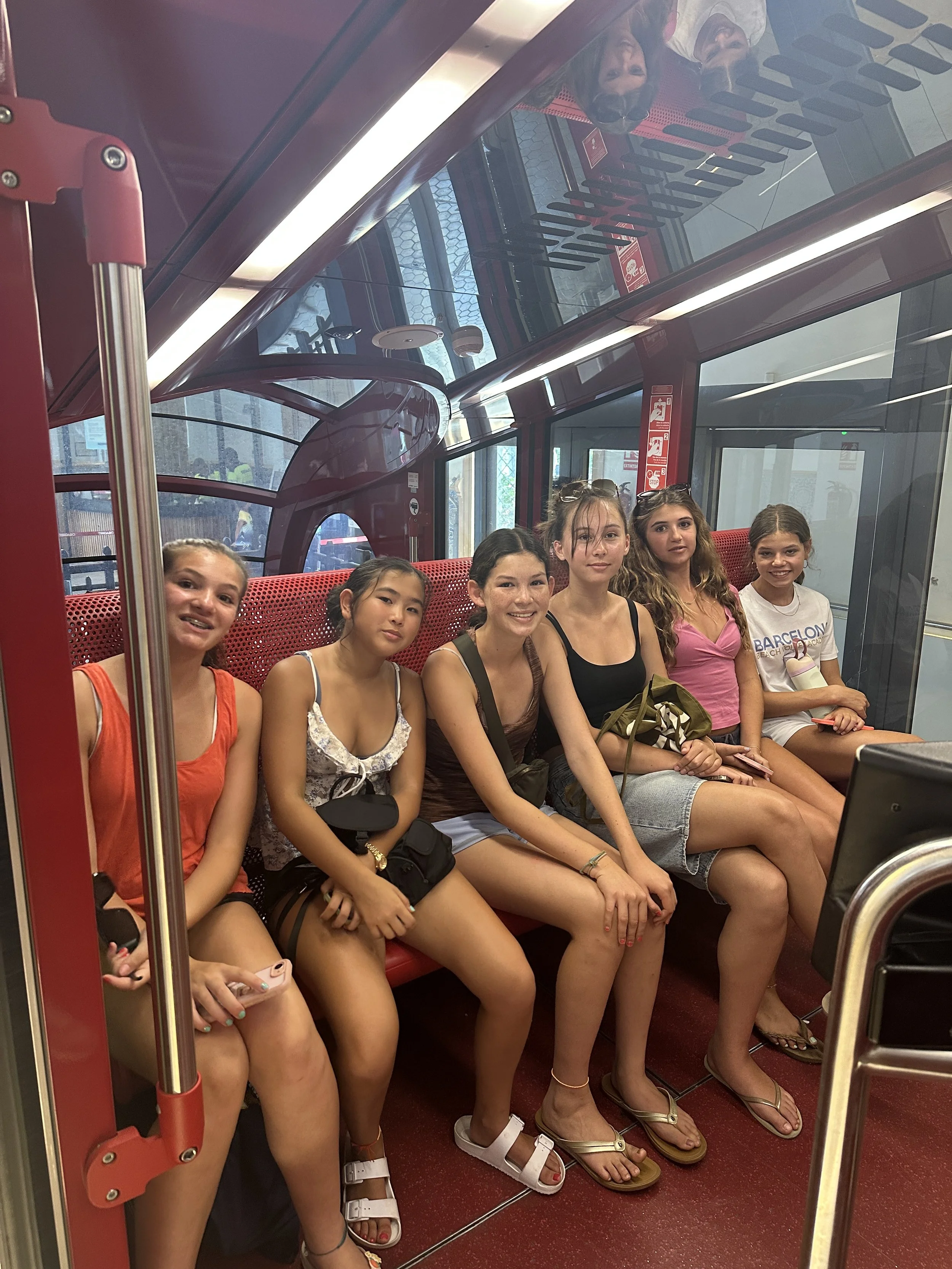 IMG_6775.jpeg