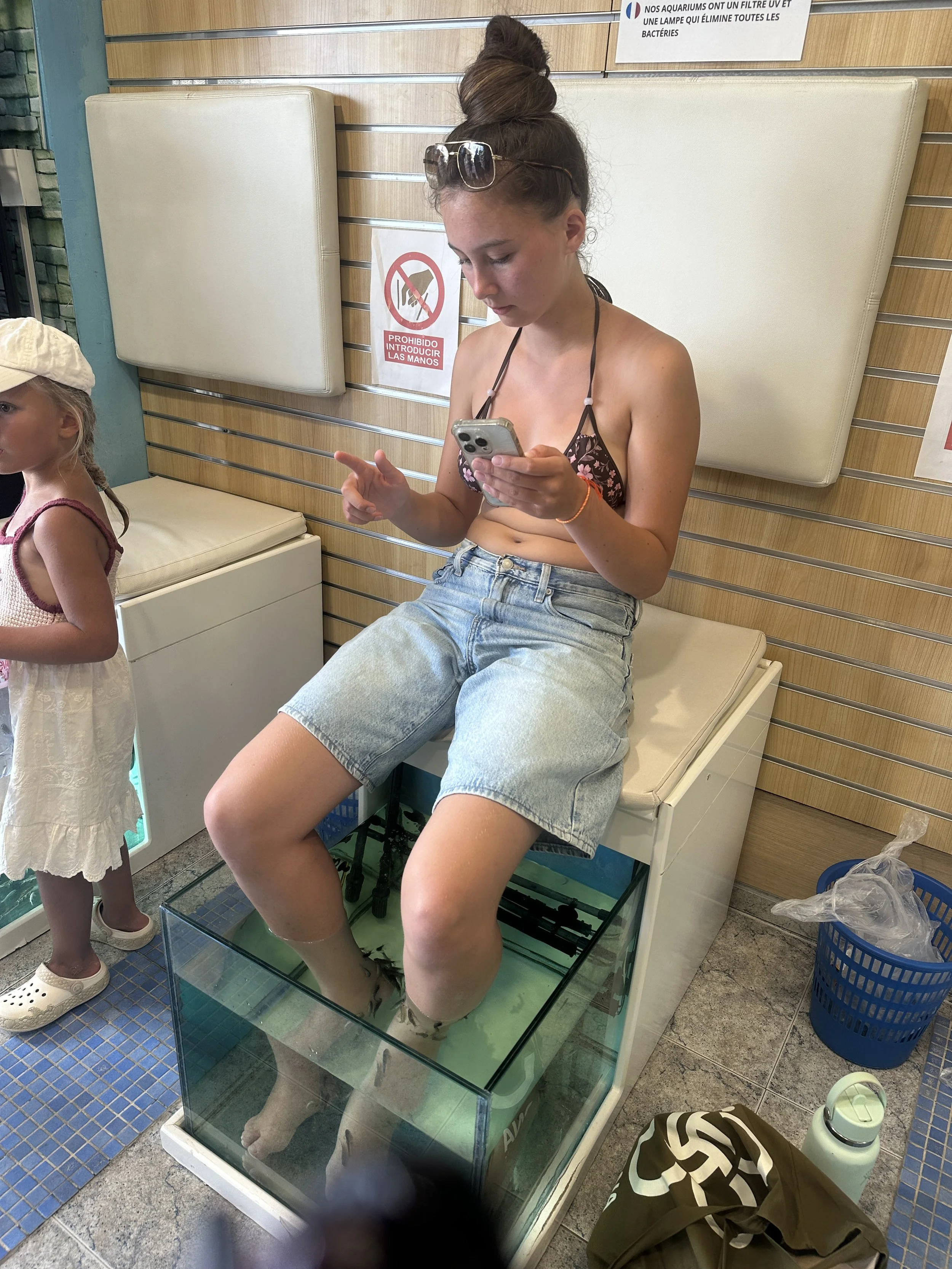 IMG_6756.jpeg