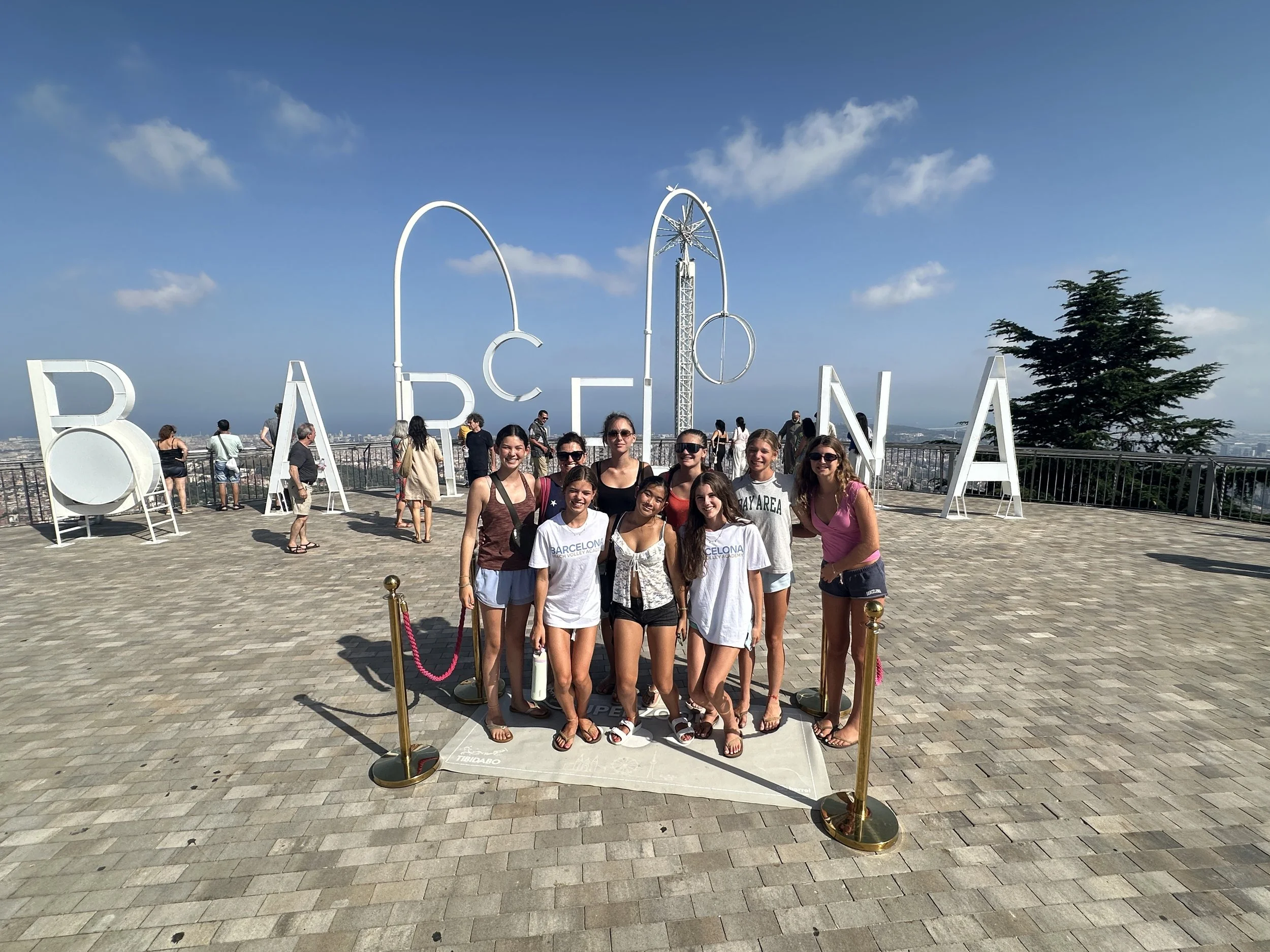 IMG_6789.jpeg