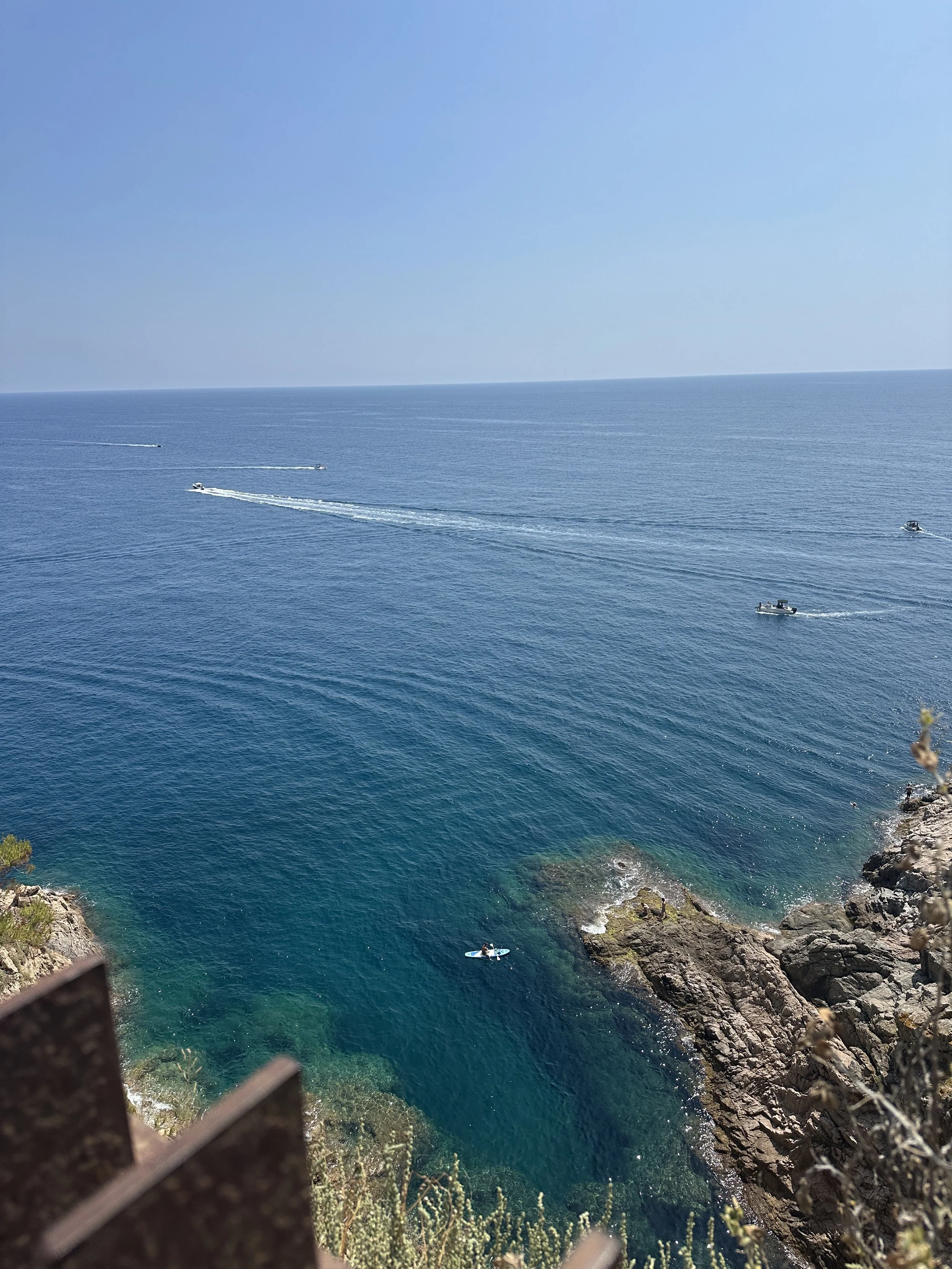 IMG_6733.jpeg
