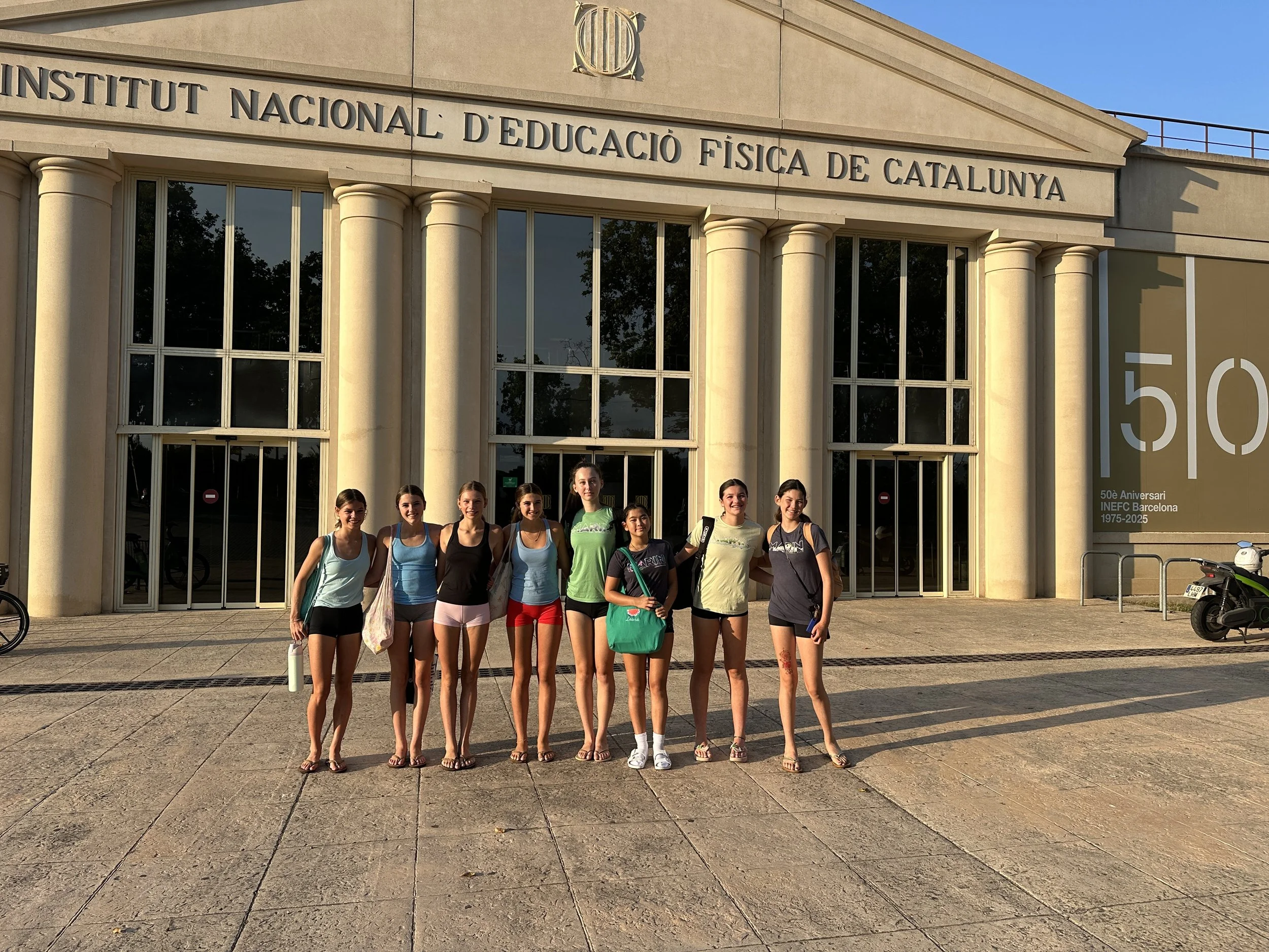 IMG_6213.jpeg