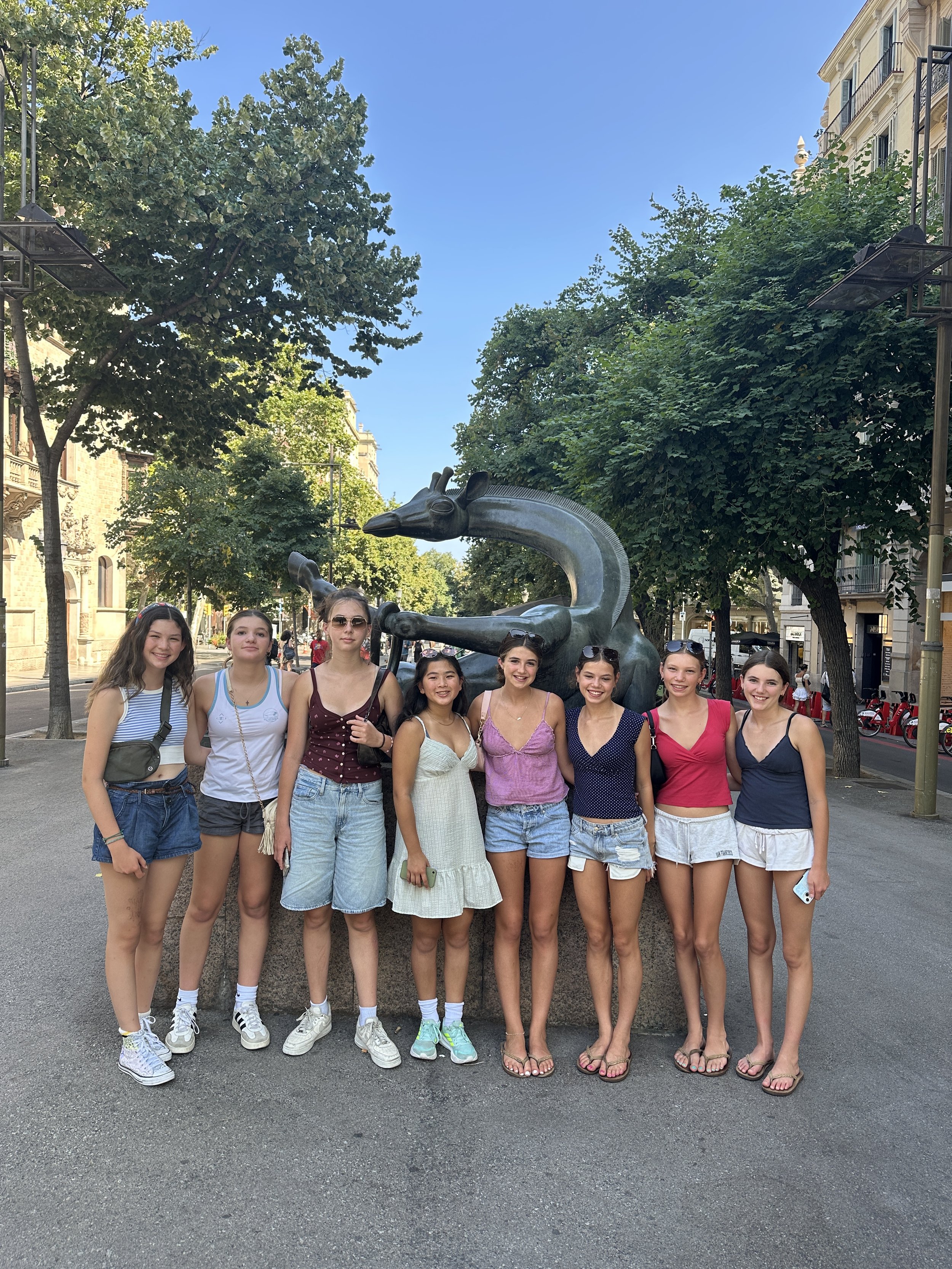 IMG_6248.jpeg