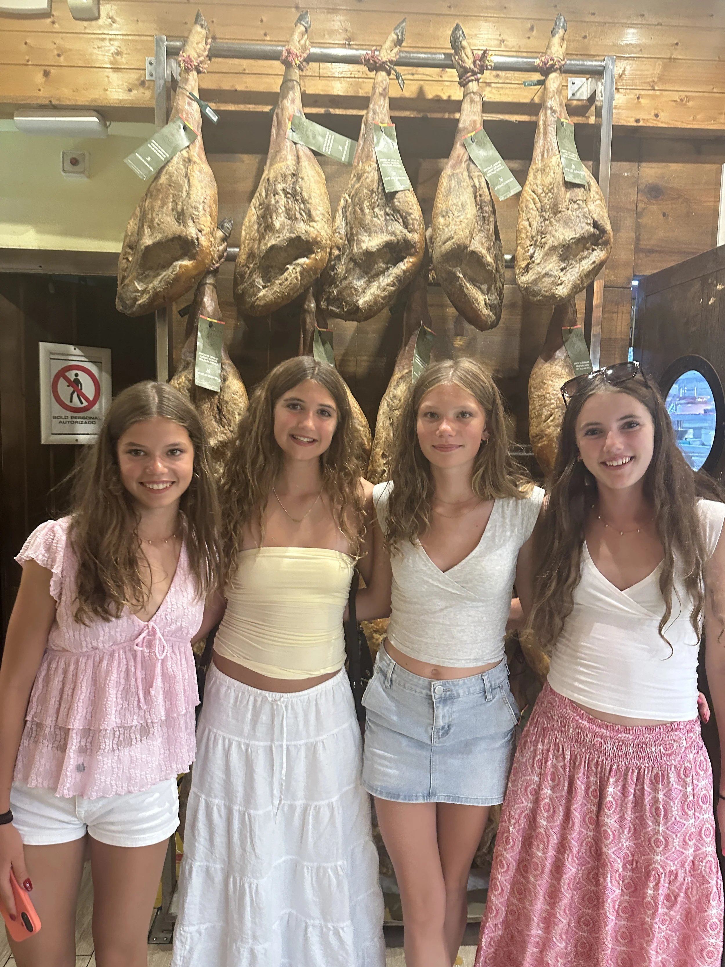 IMG_6919.jpeg