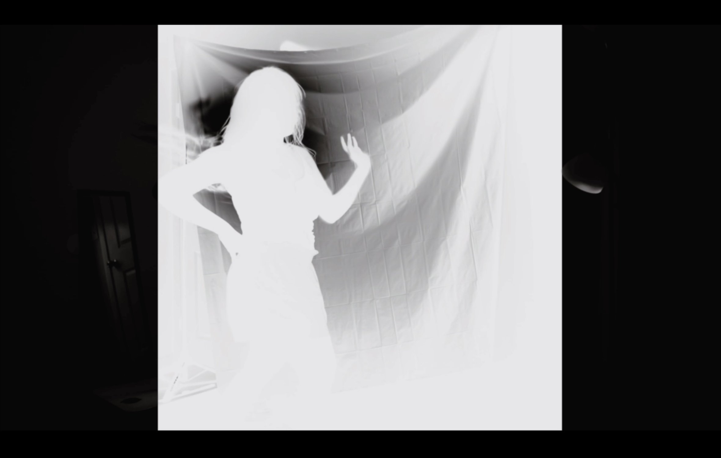 Original Dance Choreography