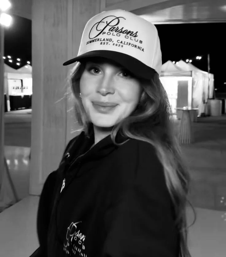 Lana Del Rey ☆.jpg
