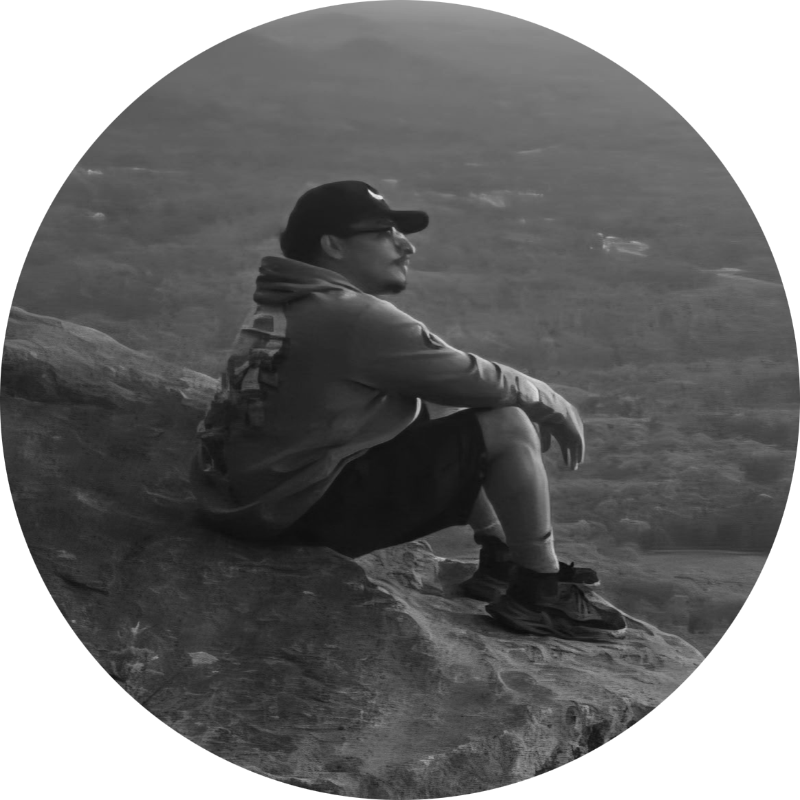 Mikey - Editor