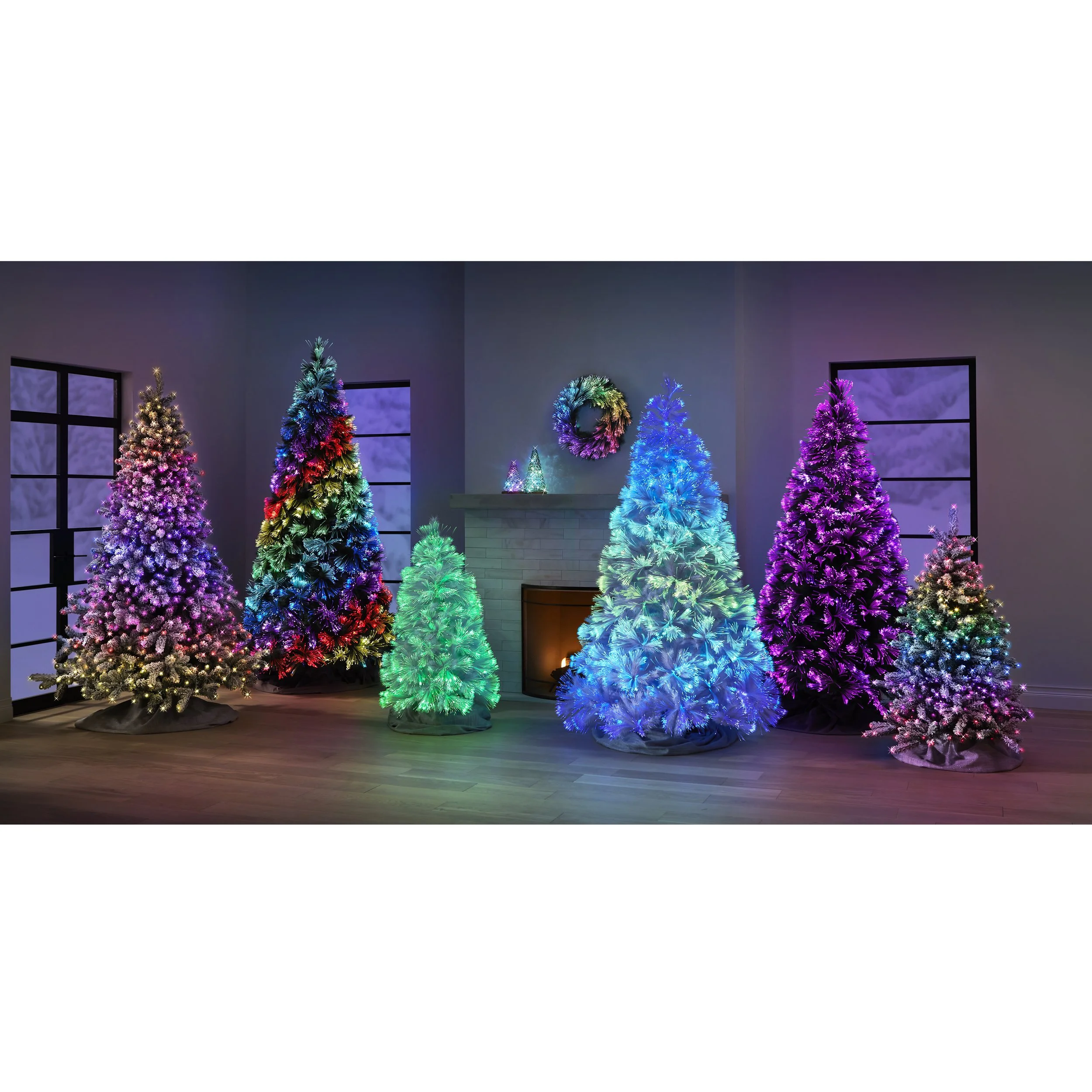 Fiber Optic Showcase_night.jpg