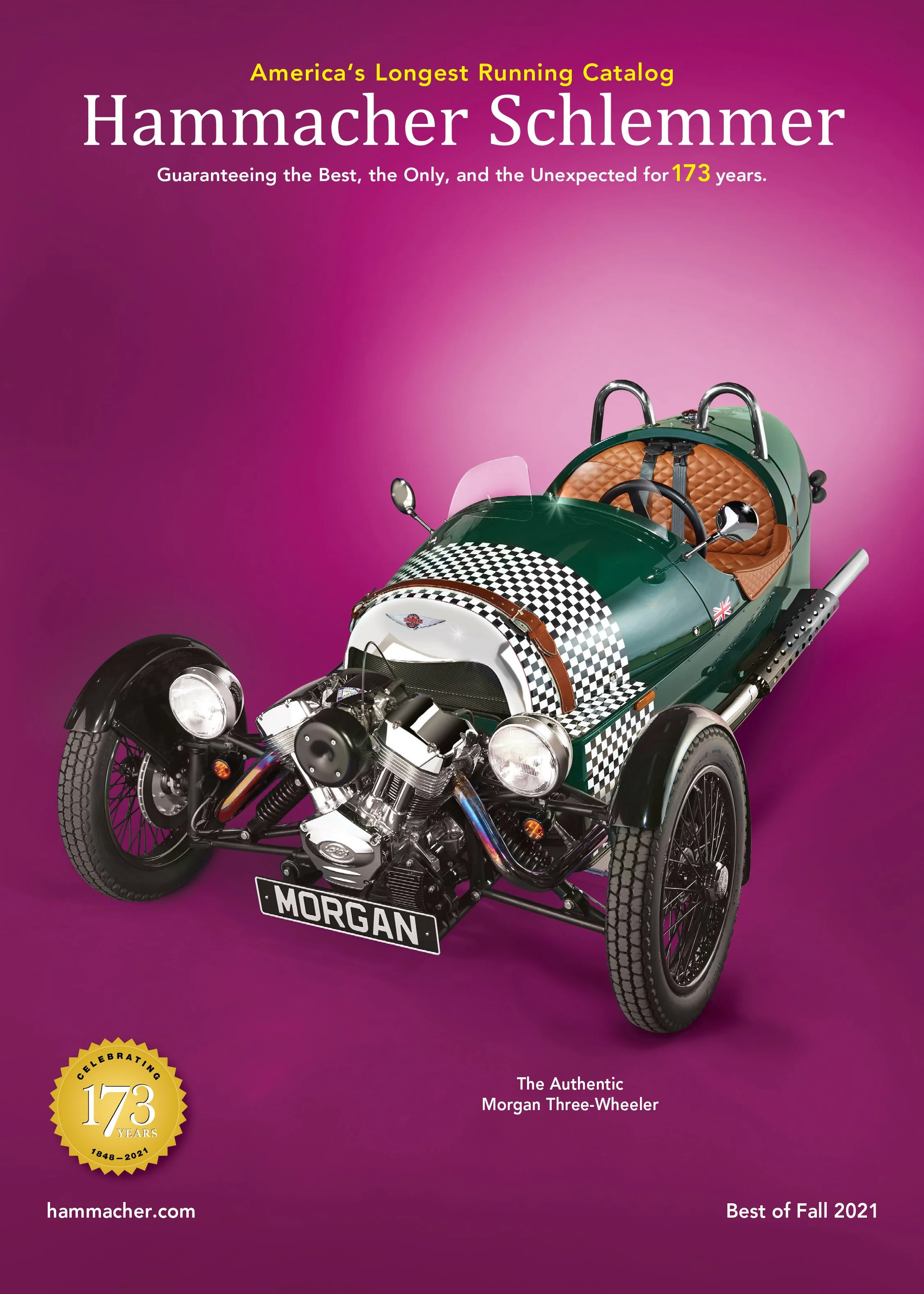 Best Of Fall 2021_FC.jpg