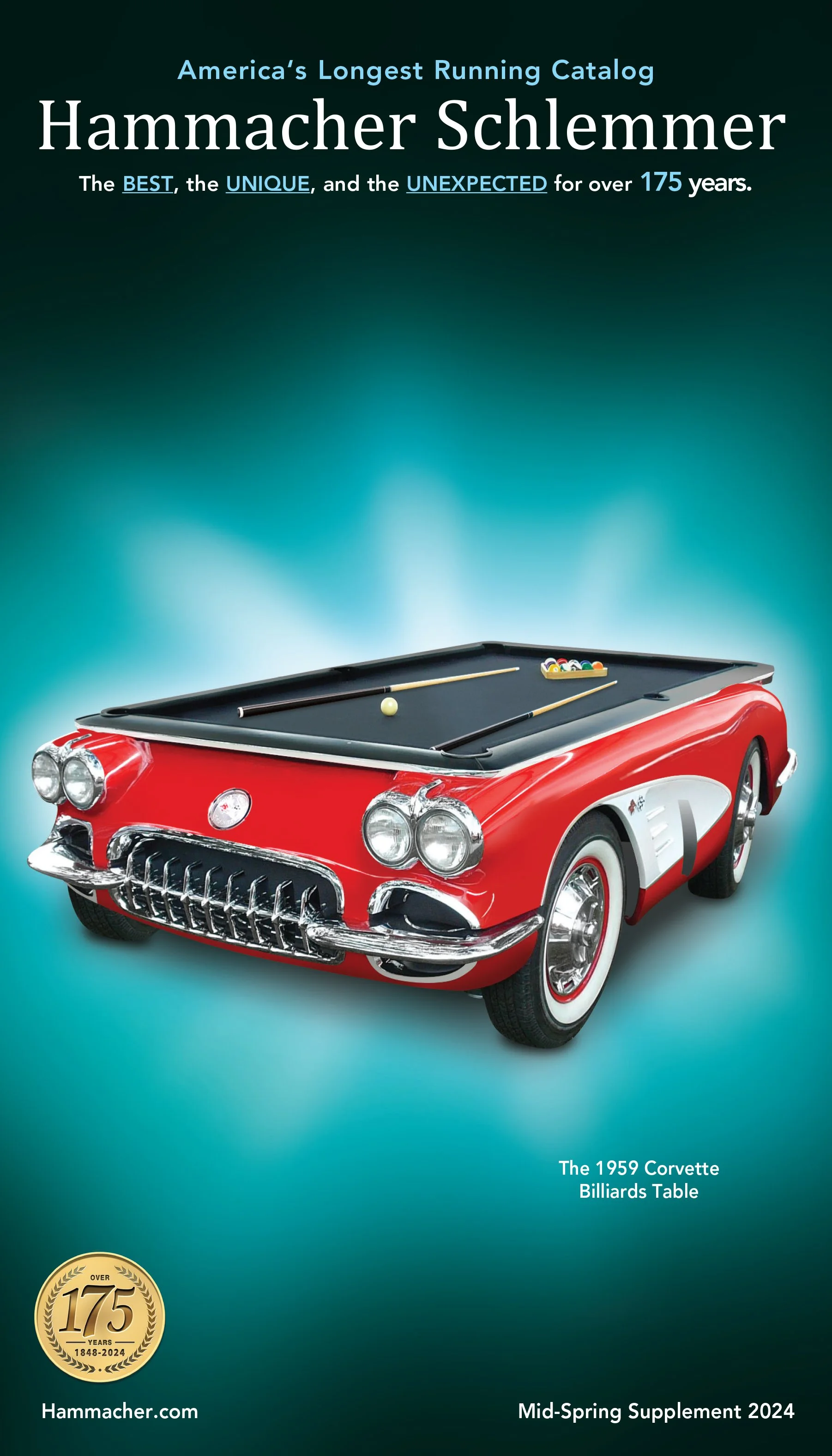 Spring Remail 2024_FC.jpg