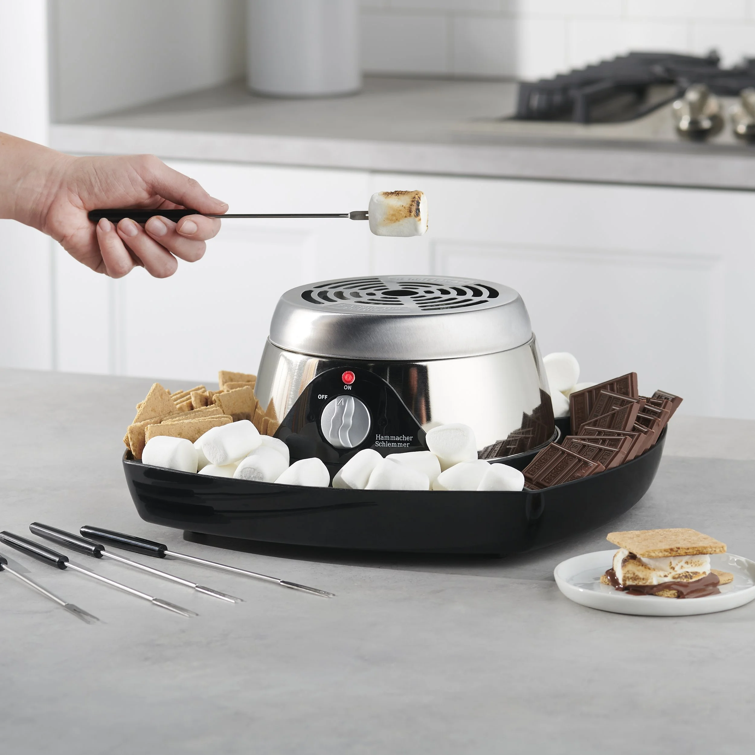 smores maker1.jpg