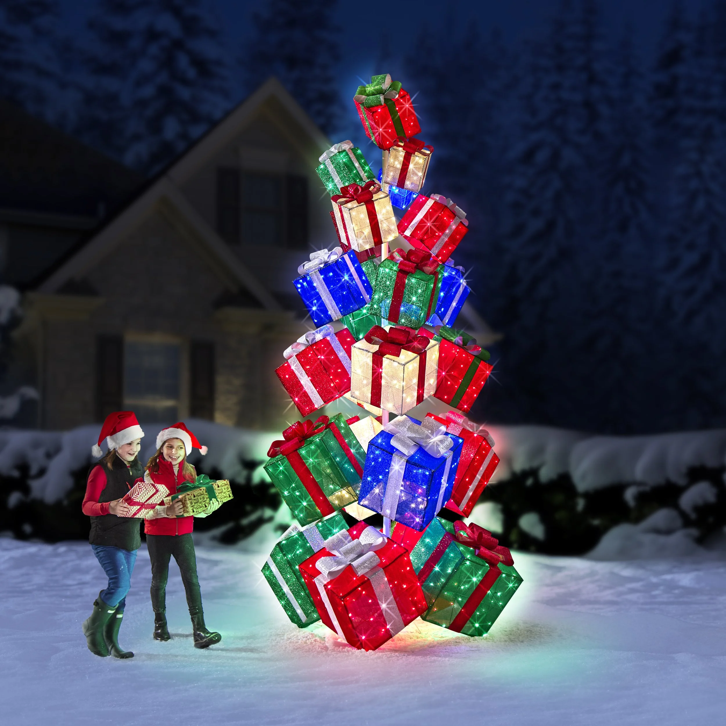 on night house_wi.jpg