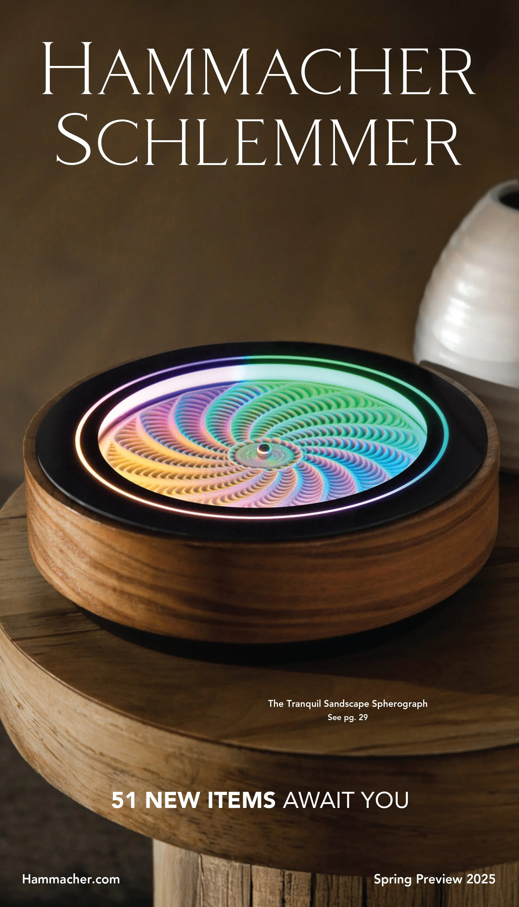 2025 Spring Preview_FC.jpg