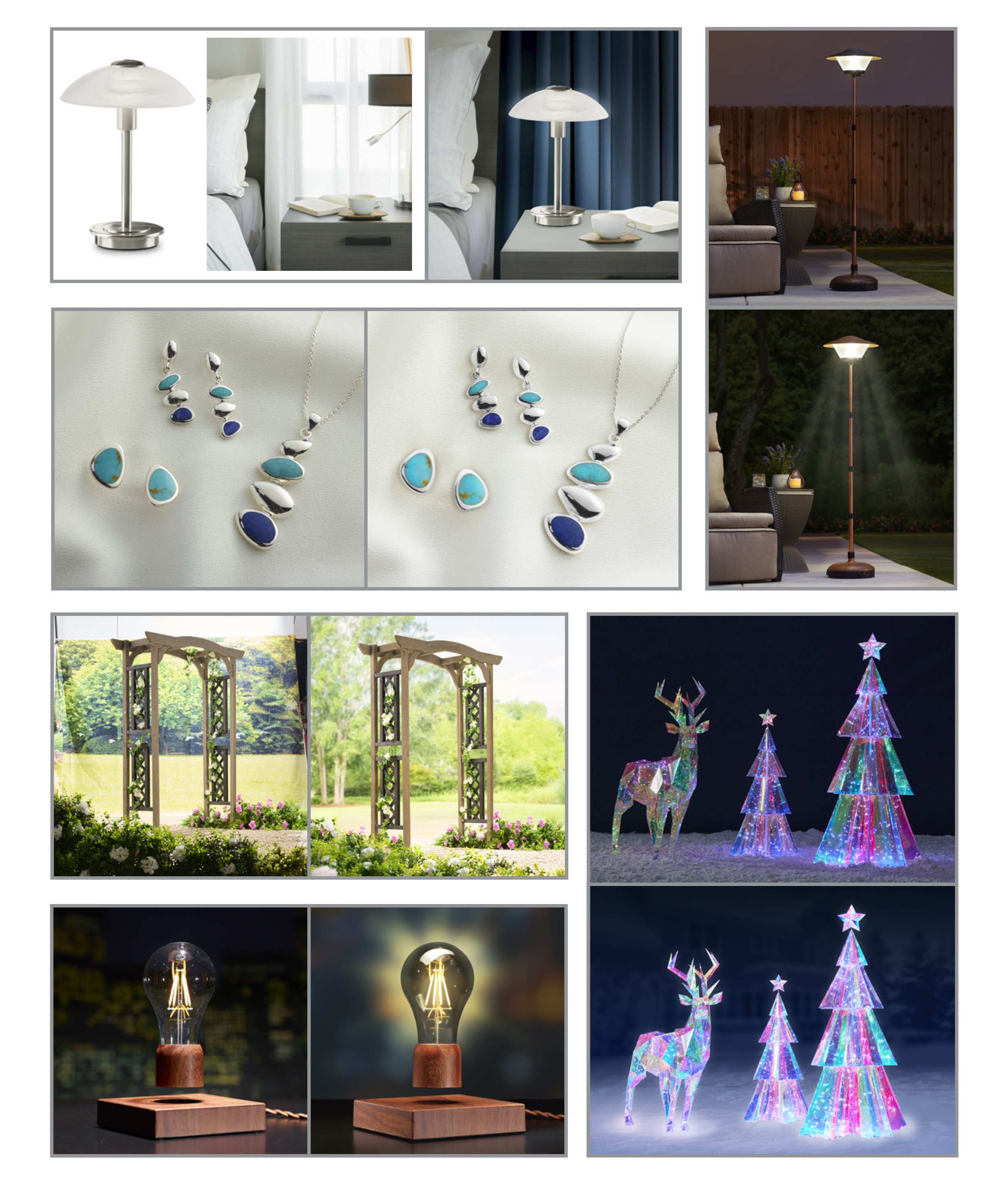 N_Olszowka_Retouching Portfolio_2026-3.jpg