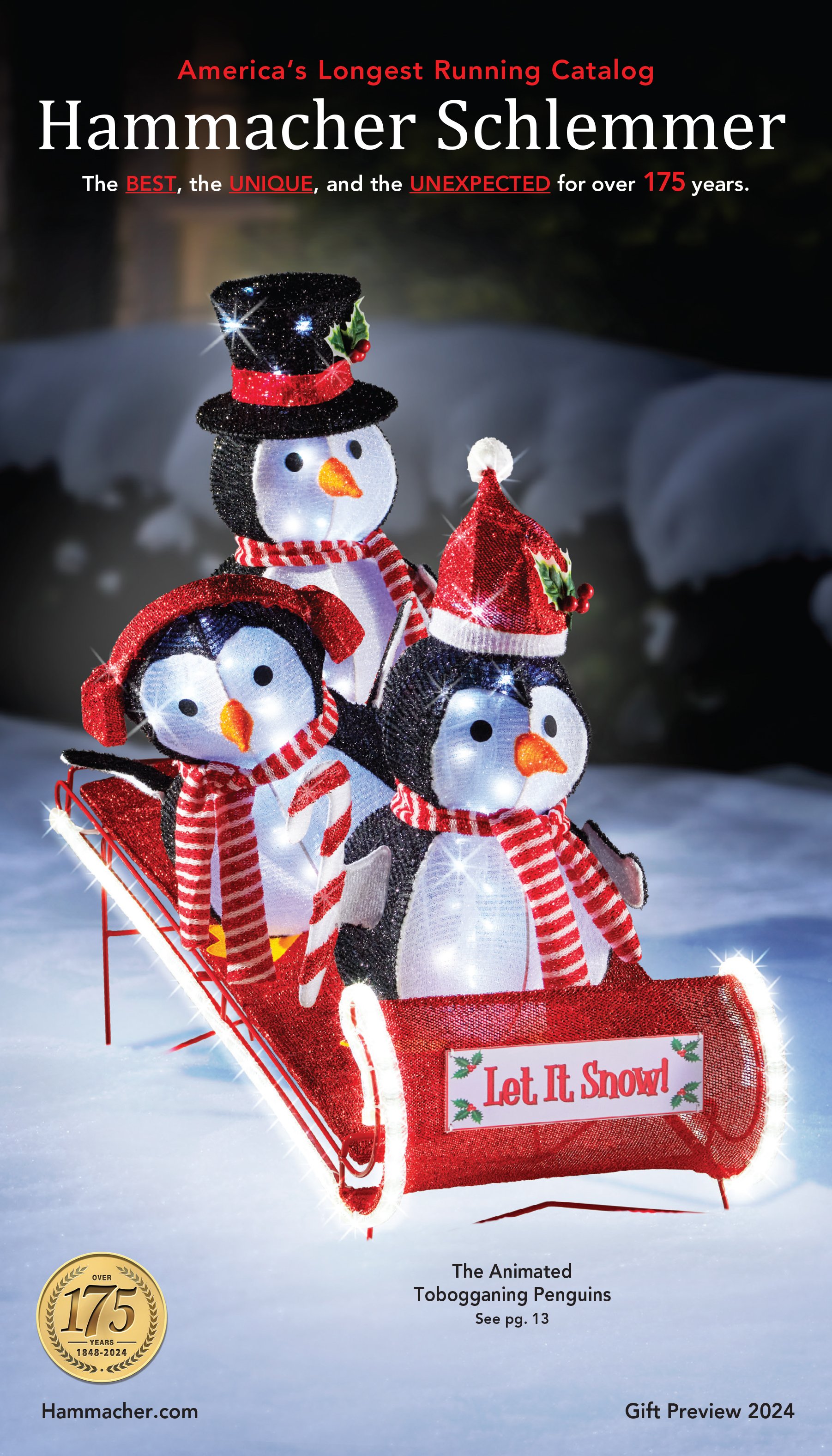 Gift Preview 2024_FC.jpg